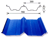 ����ʽ�����