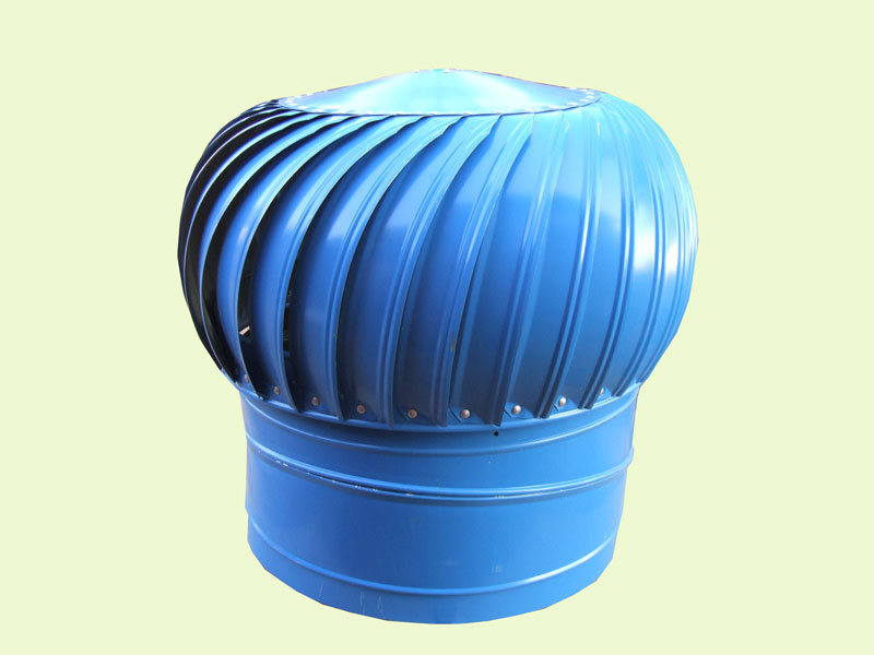 ͨ�L(f��ng)��