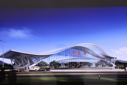 �����O(sh��)ʩ