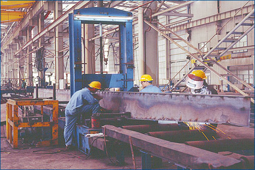 �����O(sh��)��