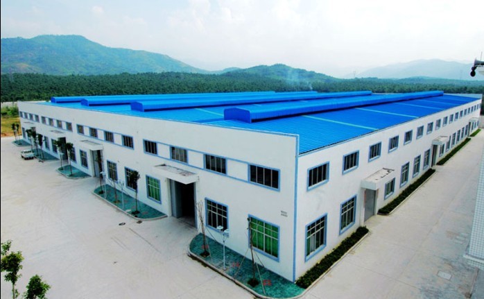 䓽Y(ji��)��(g��u)�S��