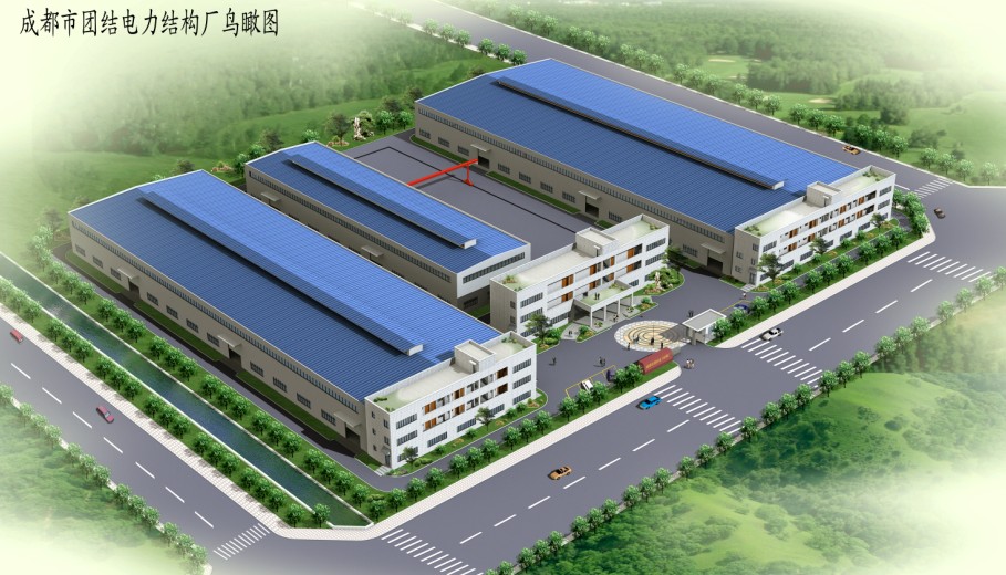 䓽Y(ji��)��(g��u)�S��