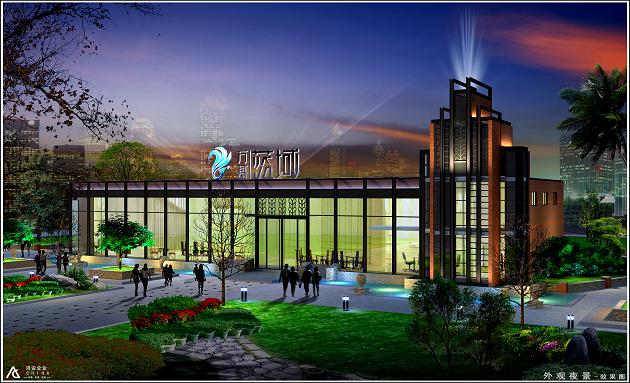 �f(w��n)�����{(l��n)��